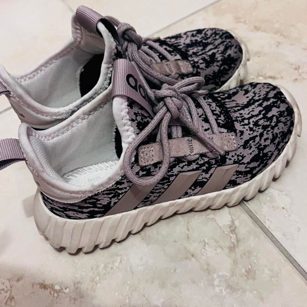 Adidas Trainers